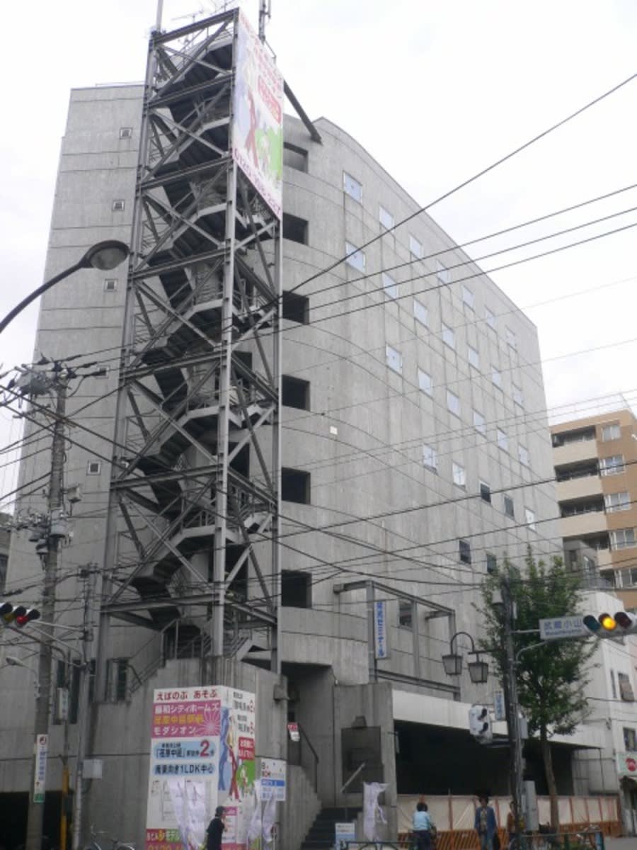 fresh/building/J00100390566_1