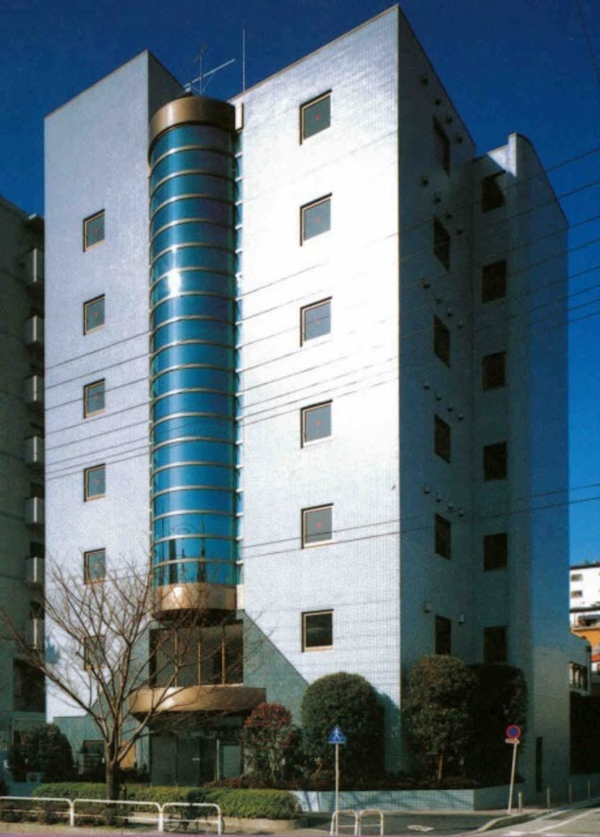 fresh/building/J00100390573_1