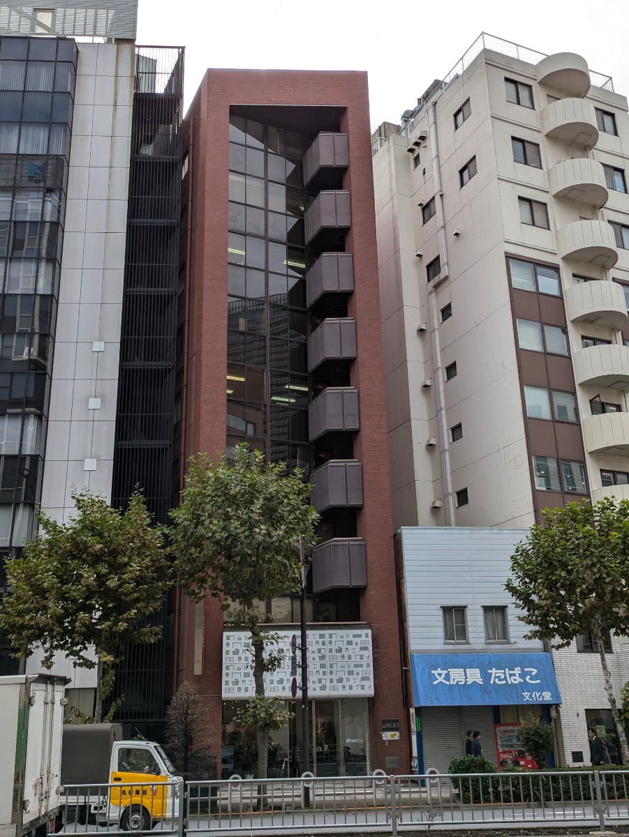 fresh/building/J00100390612_1