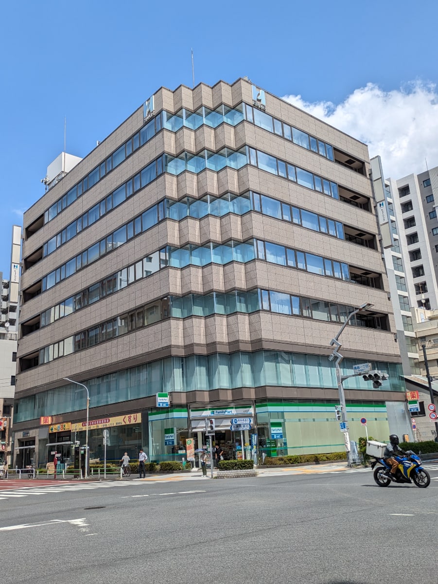 fresh/building/J00100390630_1