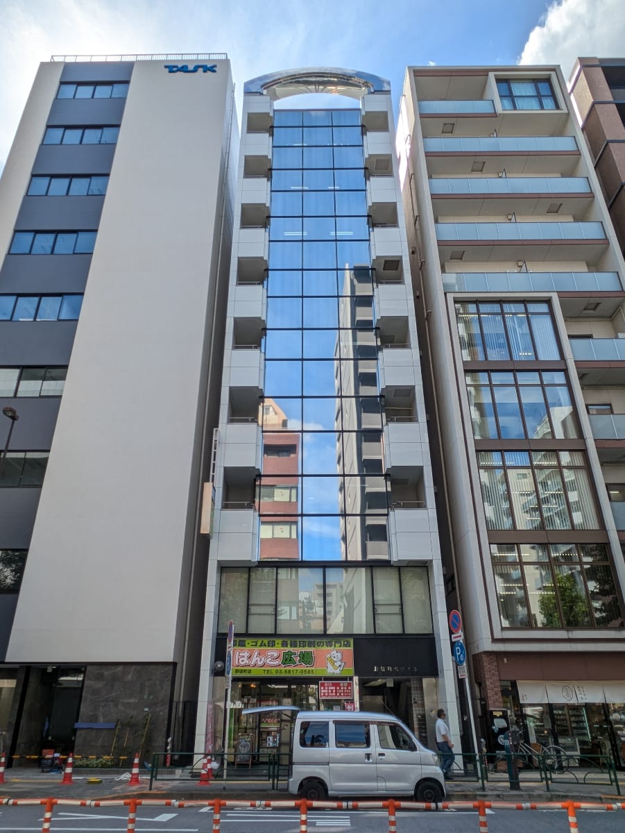 fresh/building/J00100390633_1