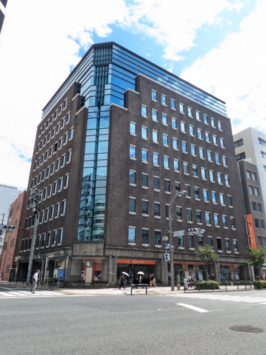 fresh/building/J00100390634_1