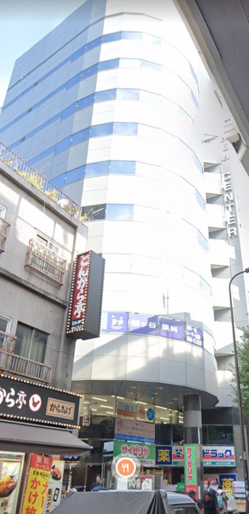 fresh/building/J00100390648_1