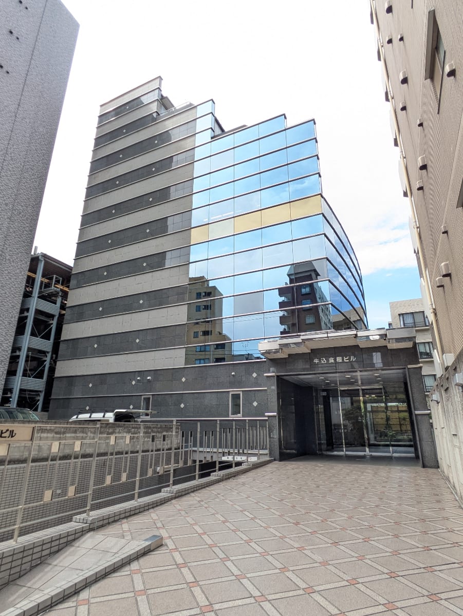 fresh/building/J00100390651_1