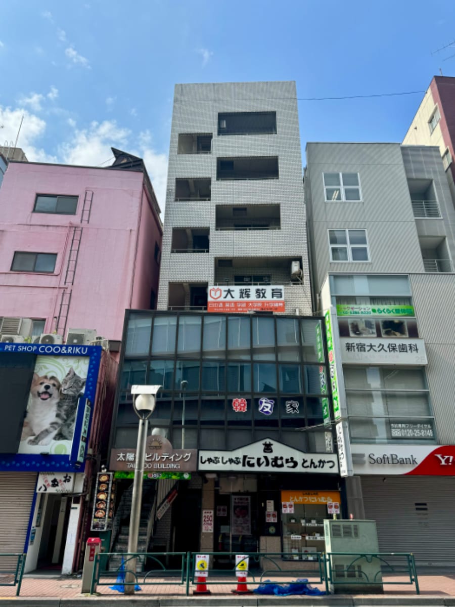 fresh/building/J00100390653_1