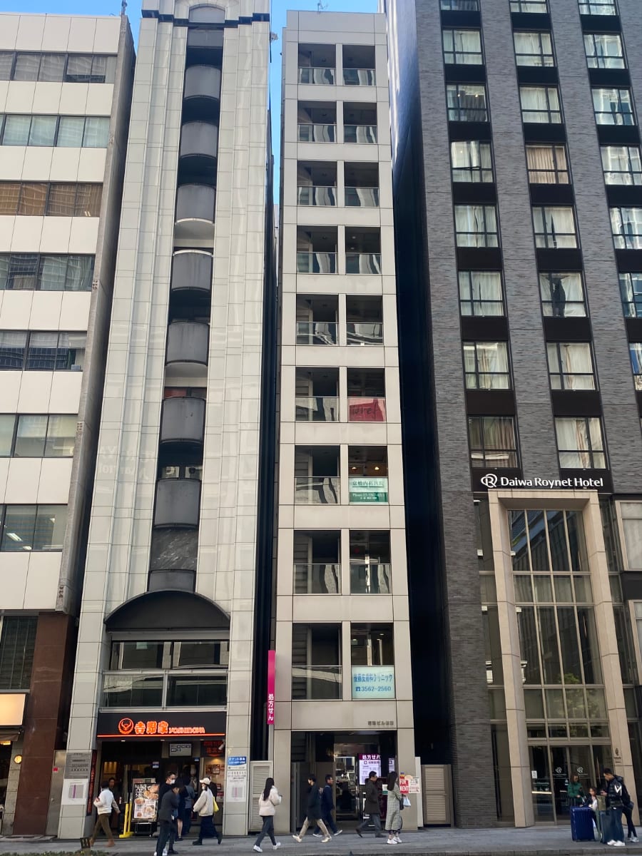 fresh/building/J00100390667_1