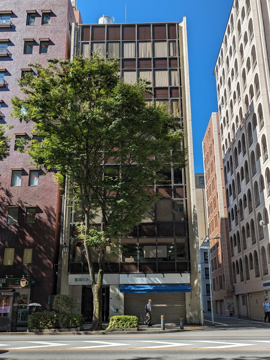 fresh/building/J00100390676_1