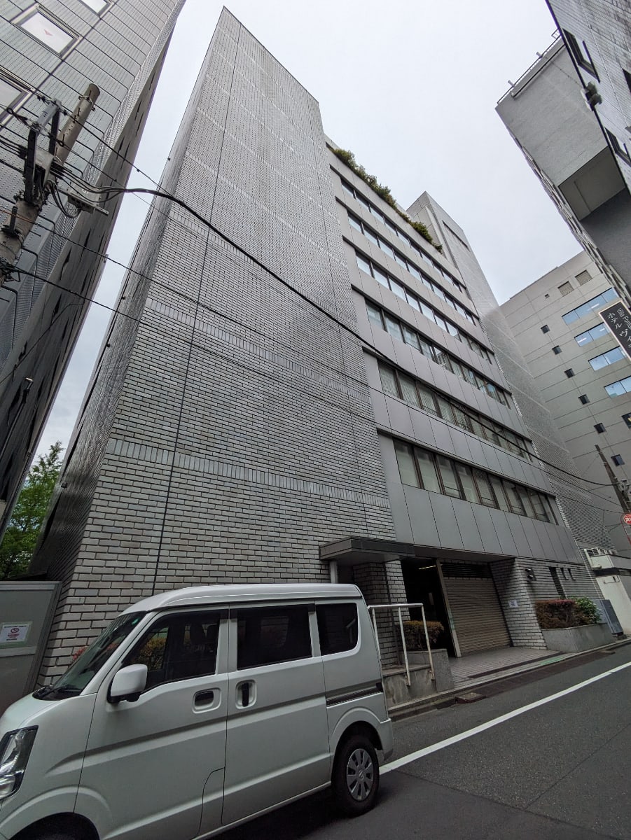fresh/building/J00100390677_1