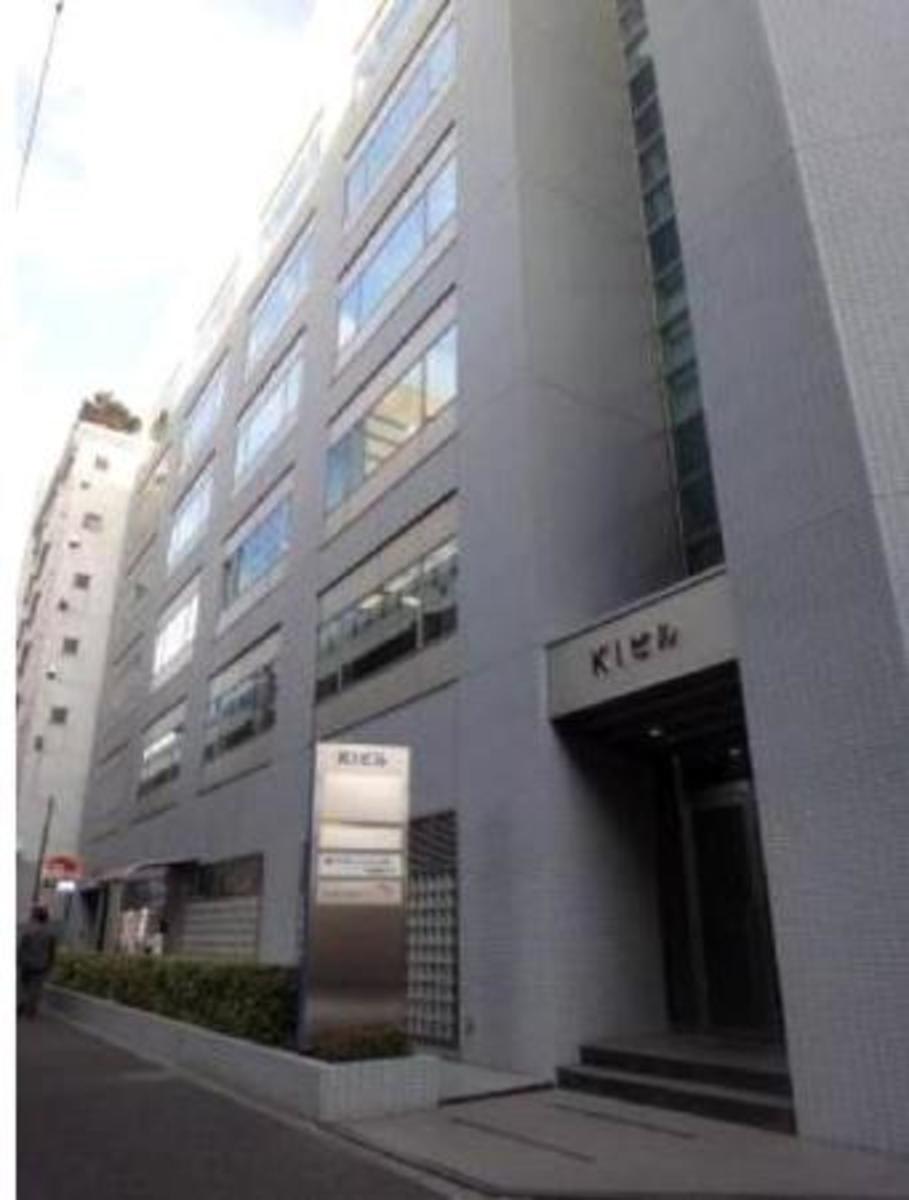 fresh/building/J00100390704_1