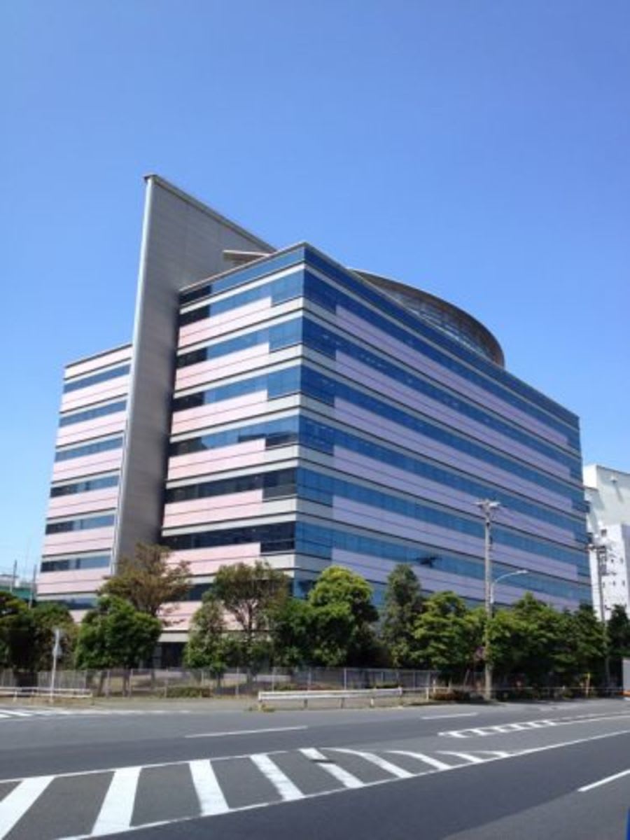 fresh/building/J00100390706_1