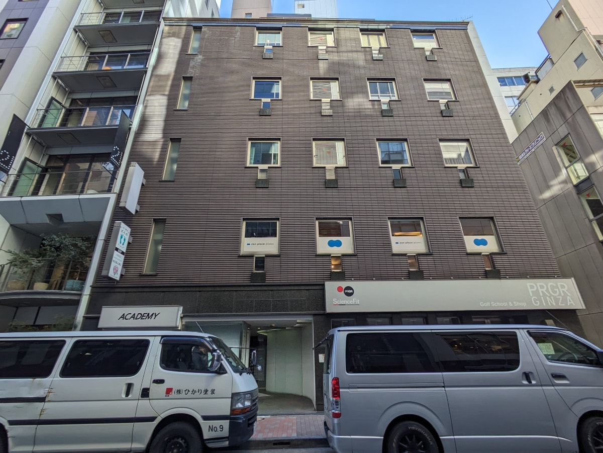 fresh/building/J00100390755_1