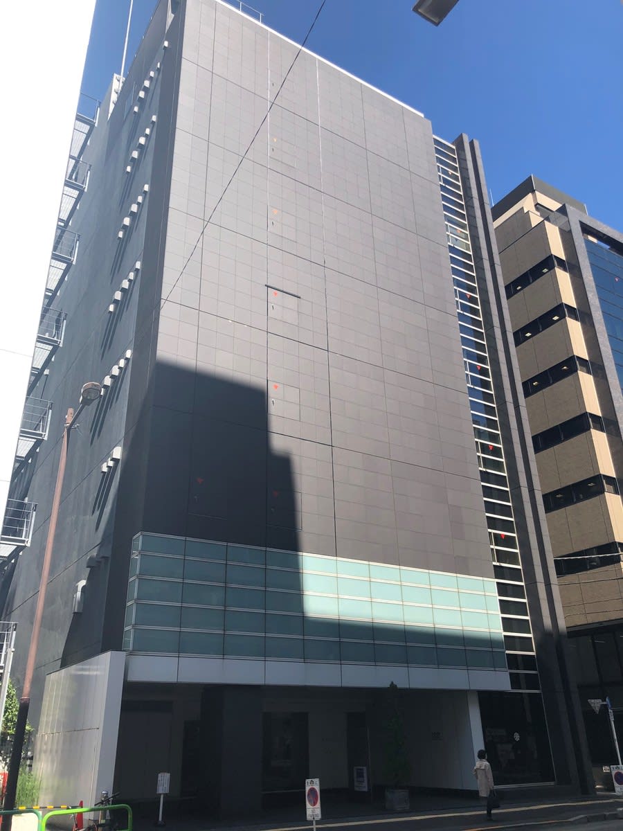 fresh/building/J00100390765_1