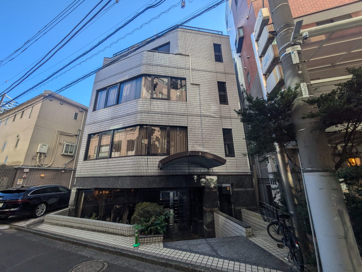 fresh/building/J00100390788_1