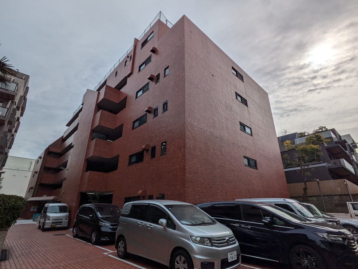 fresh/building/J00100390795_1