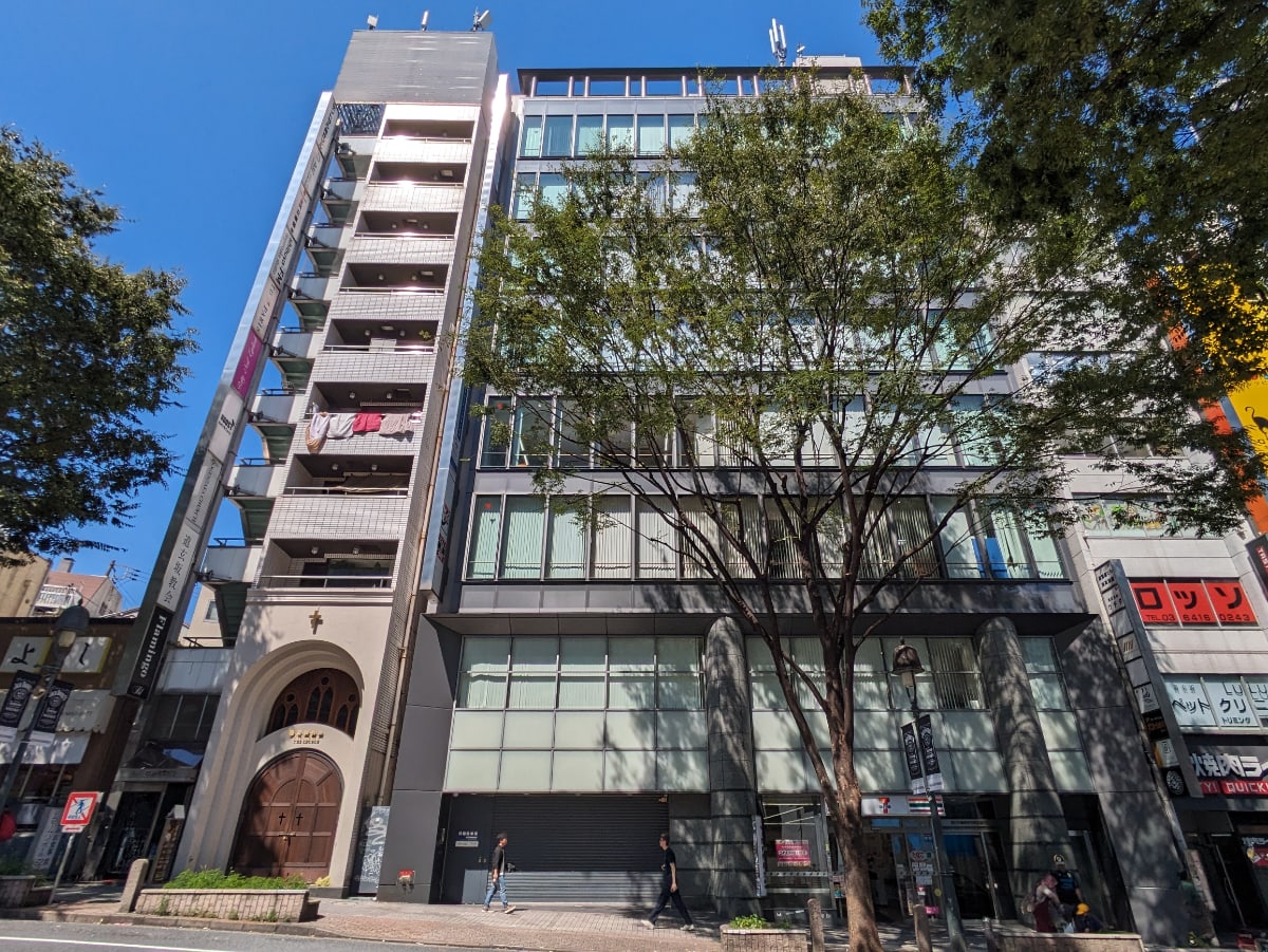 fresh/building/J00100390803_1