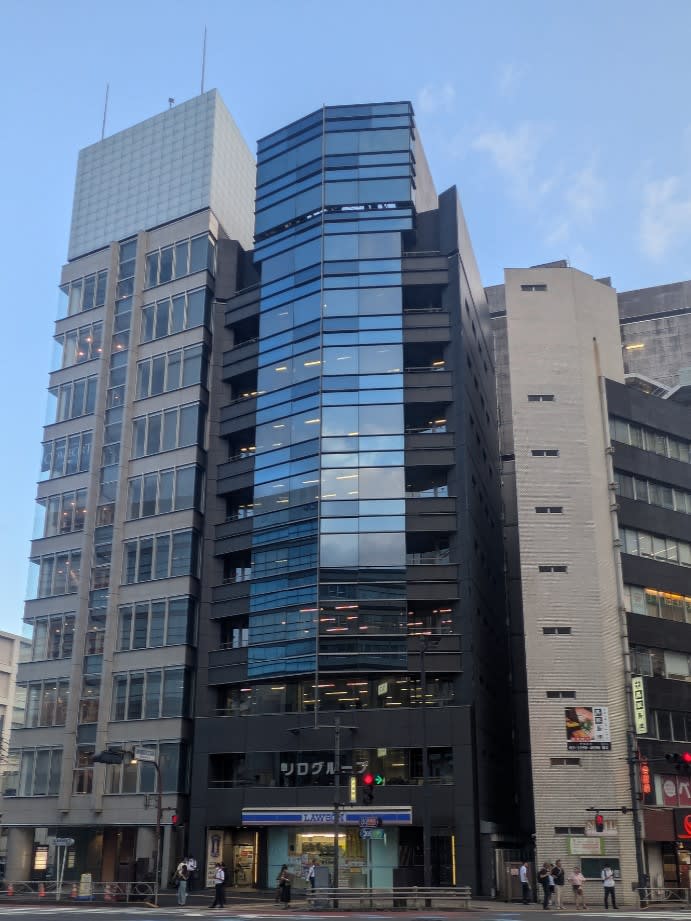 fresh/building/J00100390826_1