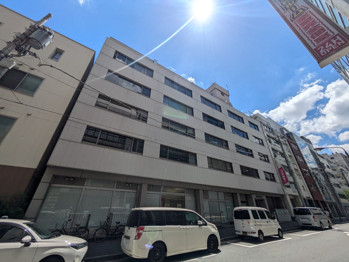 fresh/building/J00100390827_1