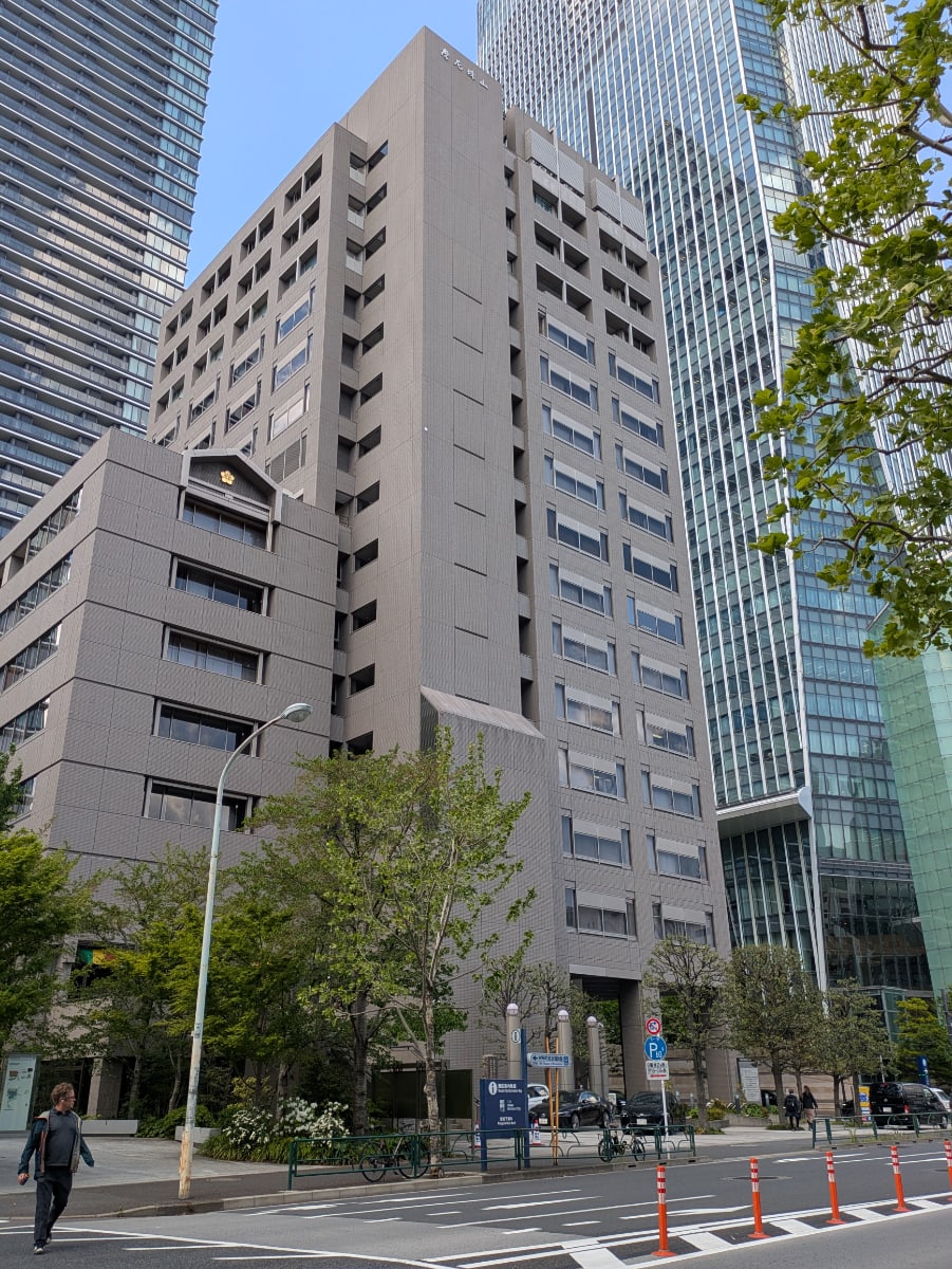 fresh/building/J00100390833_1