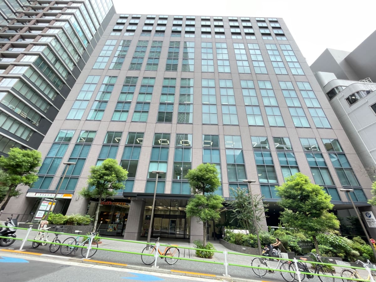 fresh/building/J00100390876_1