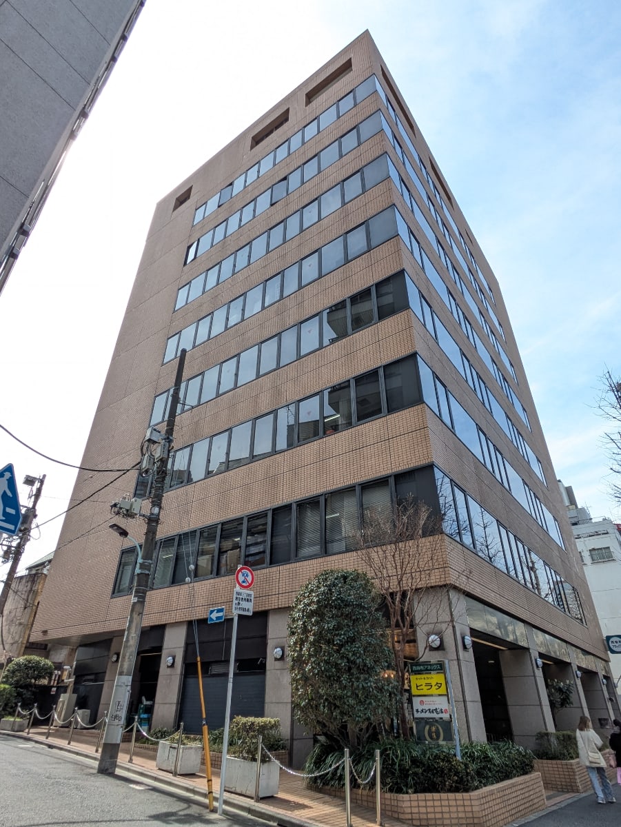 fresh/building/J00100390904_1