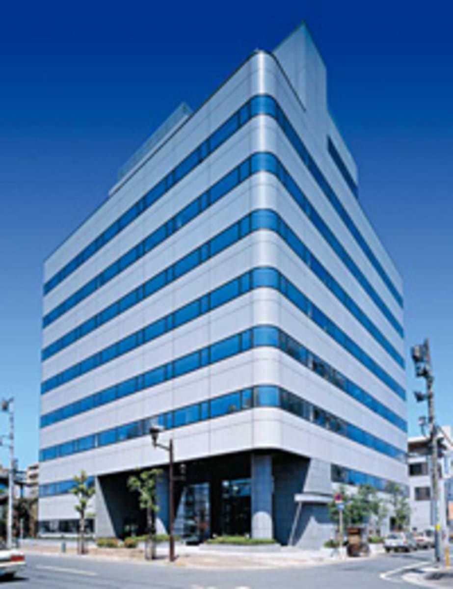 fresh/building/J00100390926_1