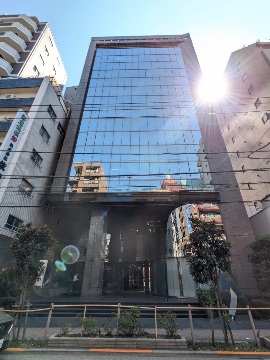 fresh/building/J00100390935_1