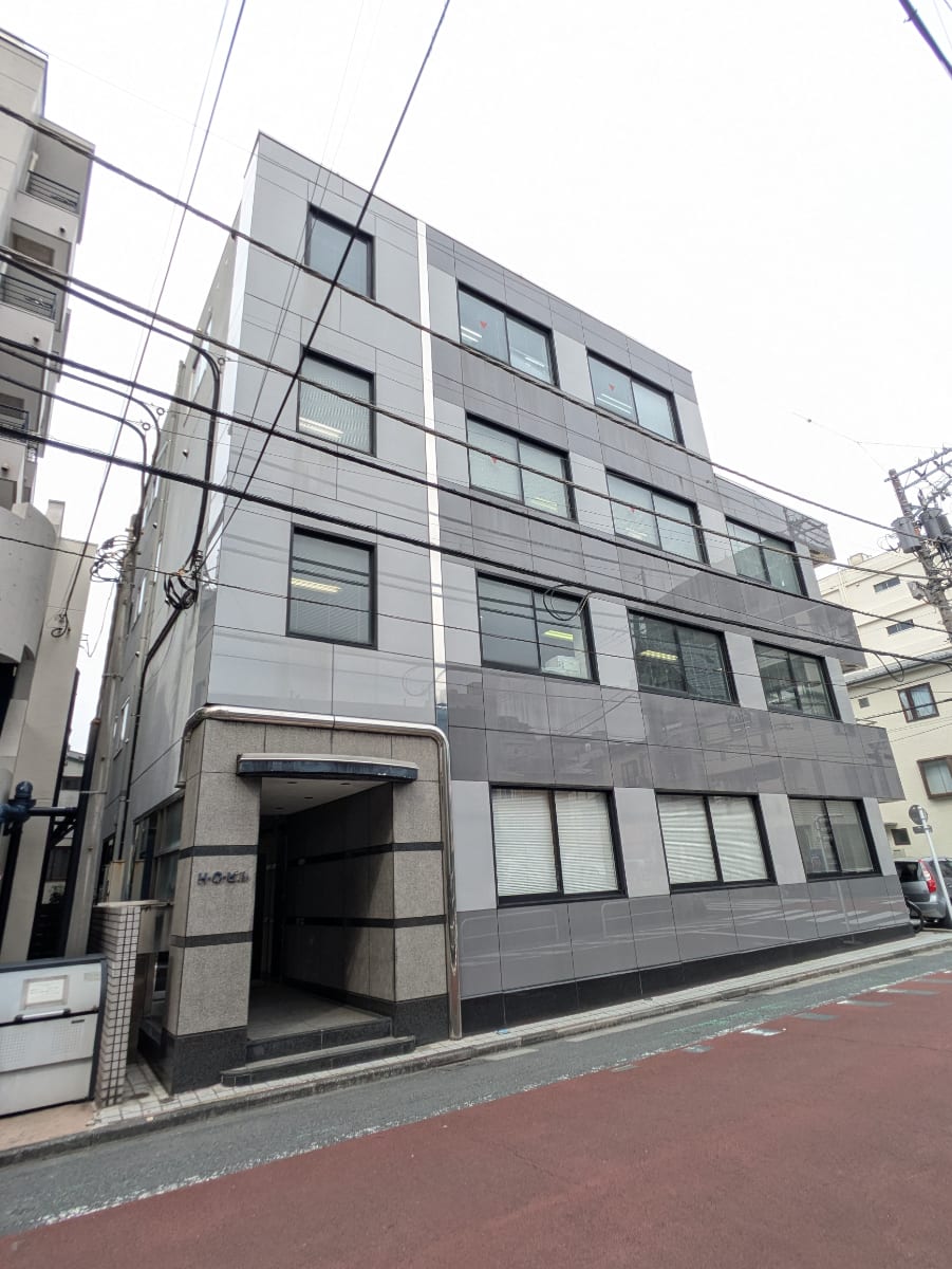 fresh/building/J00100390966_1