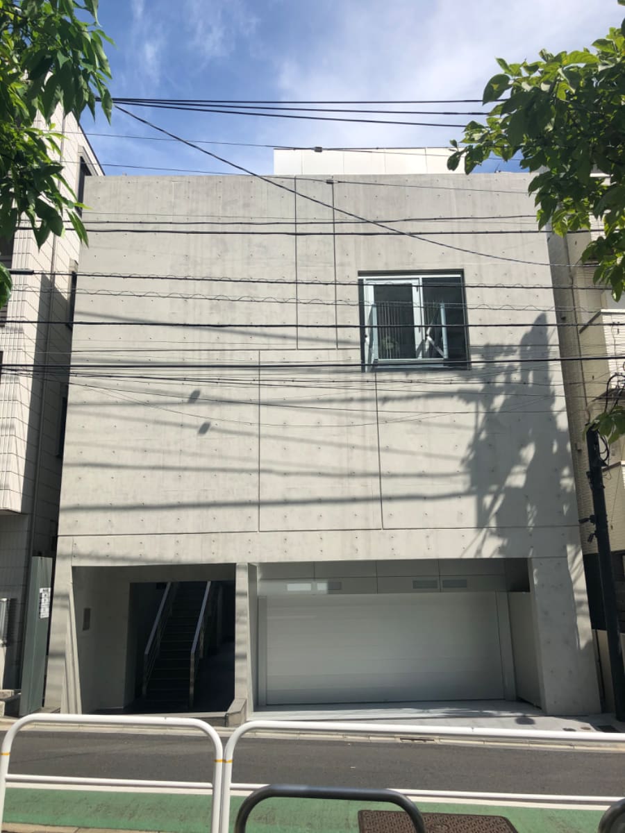 fresh/building/J00100390986_1