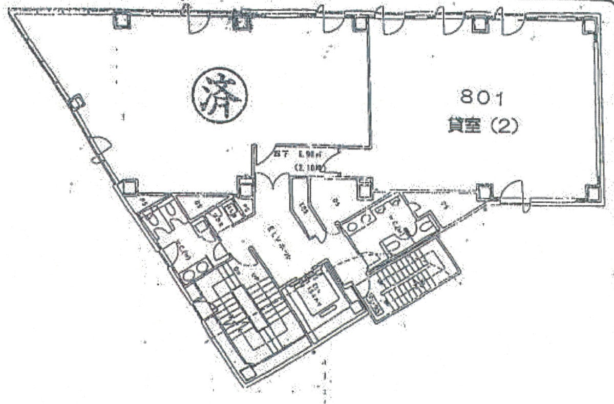 fresh/building/J00100391123_18