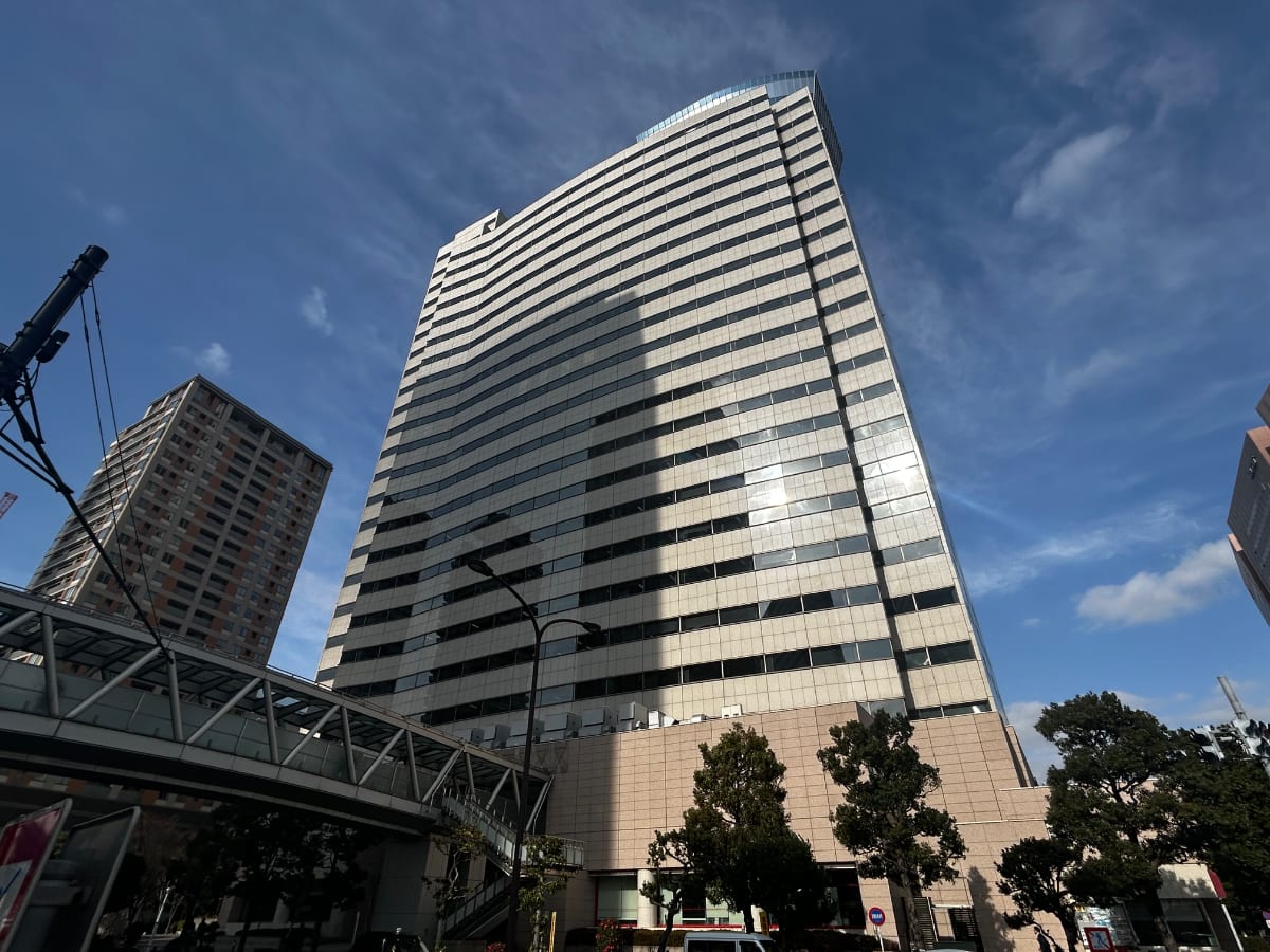 fresh/building/J00100391136_1