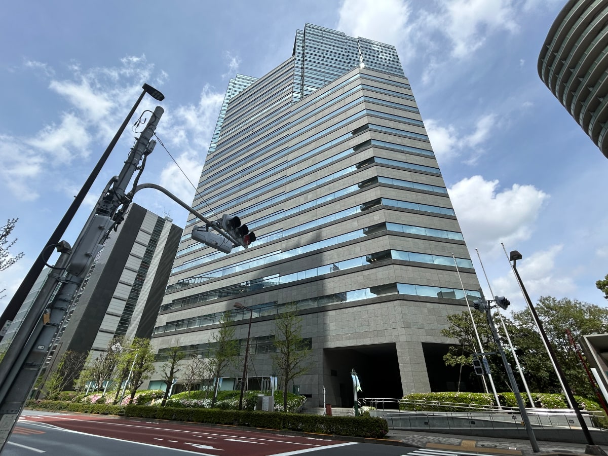 fresh/building/J00100391139_1