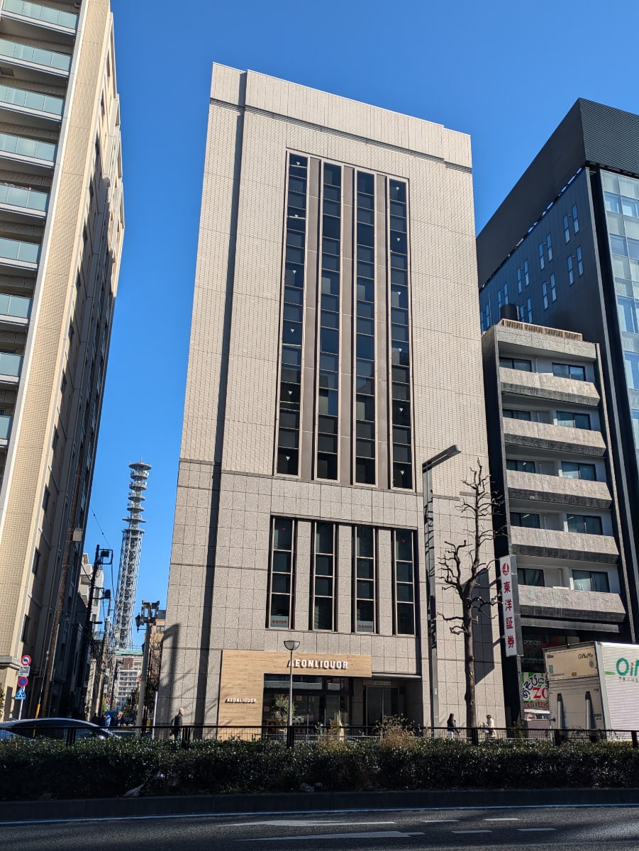 fresh/building/J00100391144_1