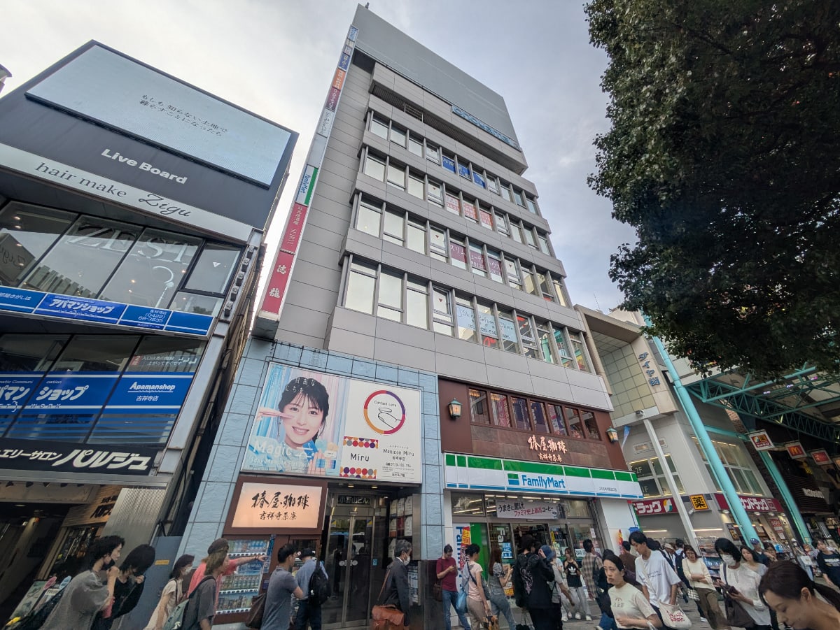 fresh/building/J00100391148_1