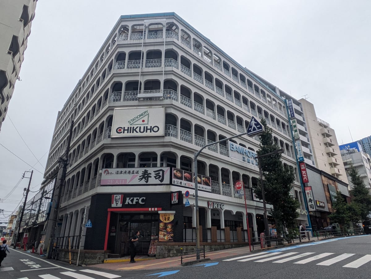 fresh/building/J00100391168_1