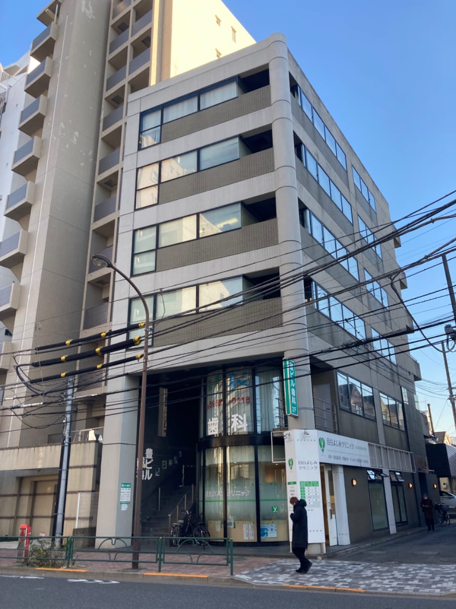 fresh/building/J00100391176_1