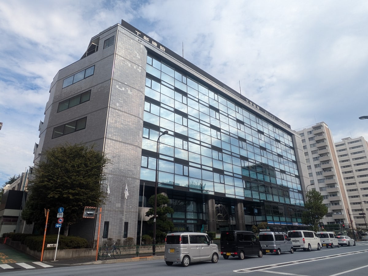 fresh/building/J00100391178_1