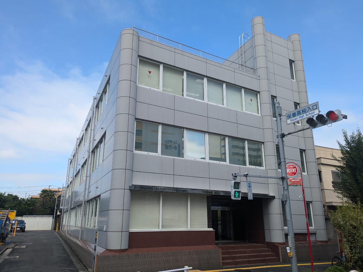fresh/building/J00100391180_1