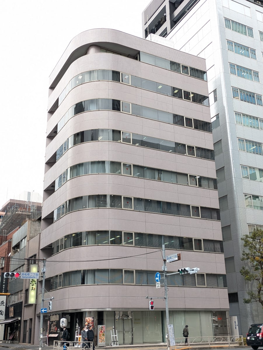 fresh/building/J00100391192_1