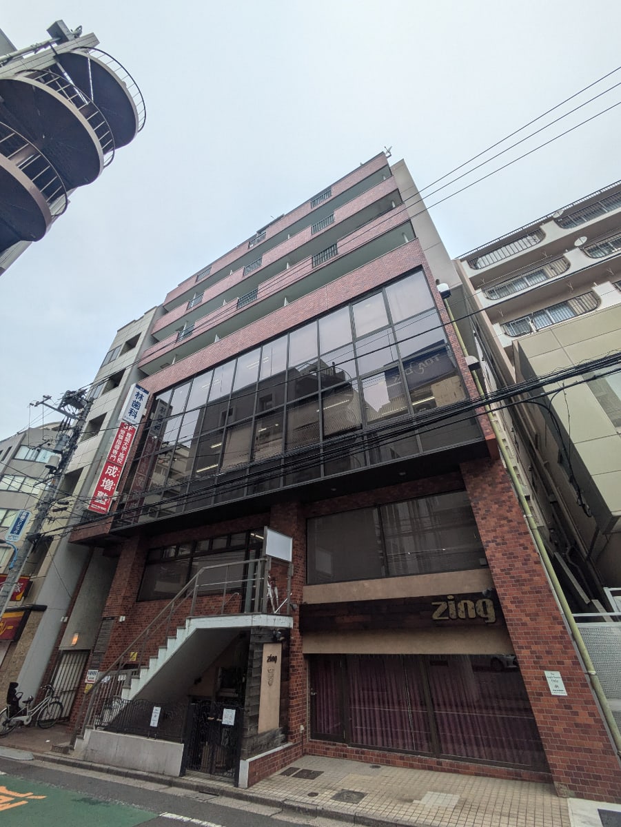 fresh/building/J00100391217_1