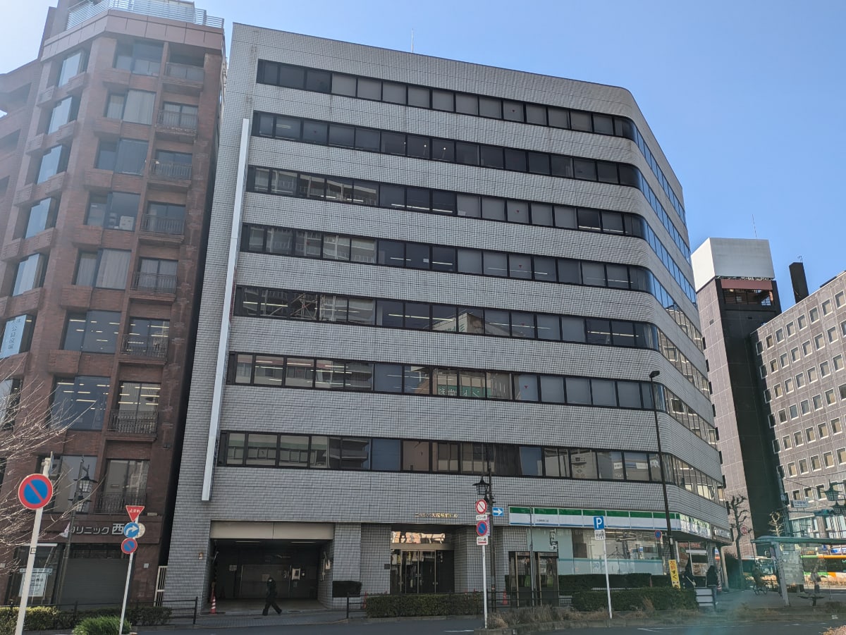 fresh/building/J00100391227_1