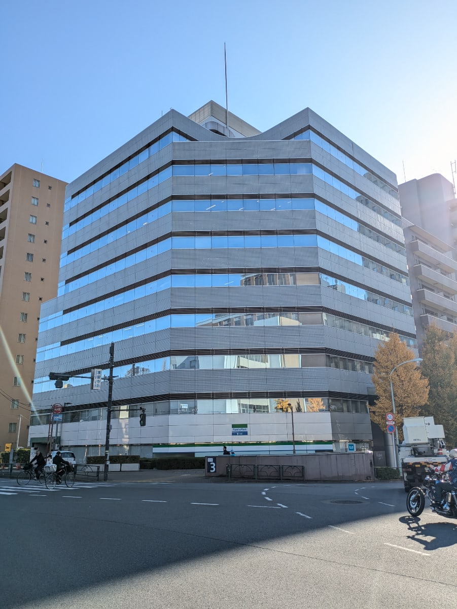 fresh/building/J00100391228_1