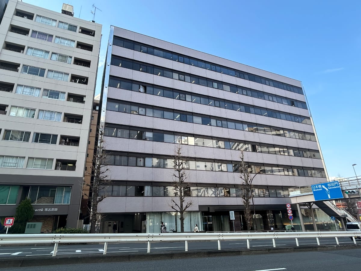 fresh/building/J00100391238_1