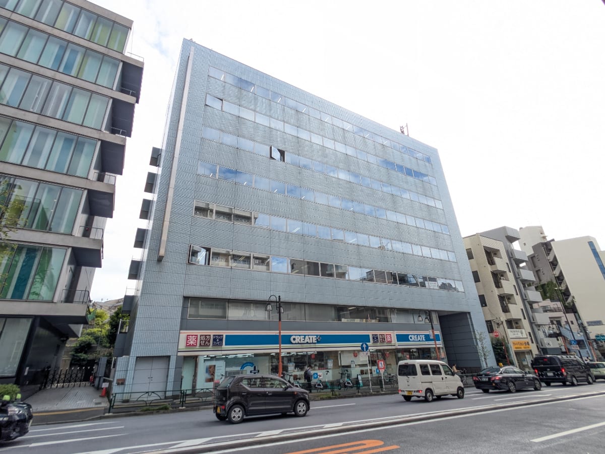fresh/building/J00100391256_1