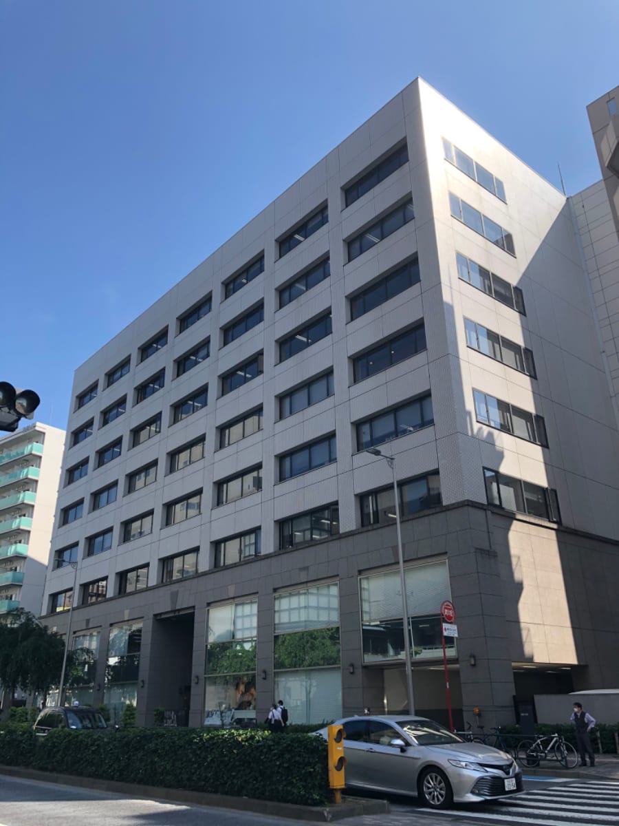 fresh/building/J00100391262_1