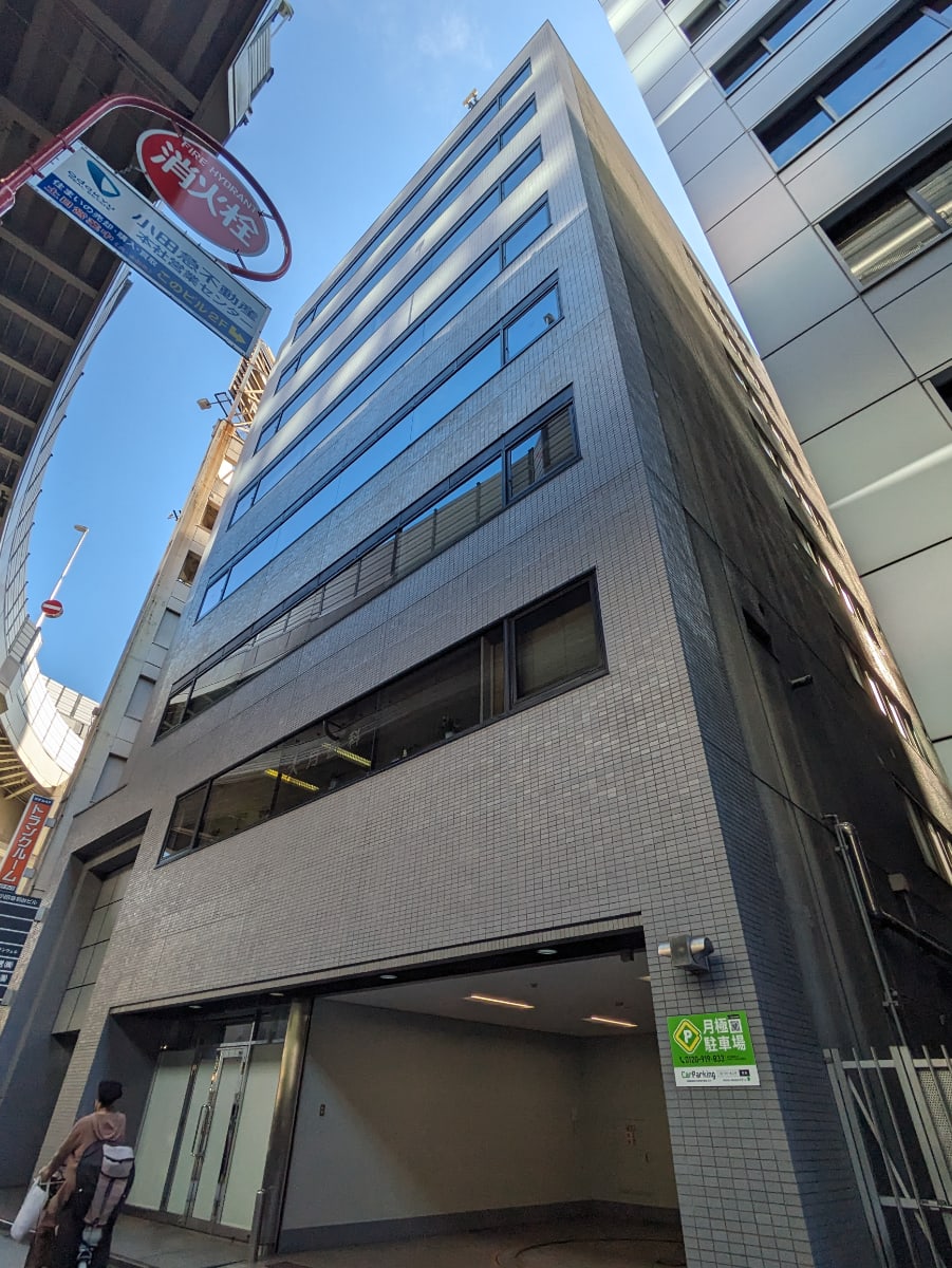 fresh/building/J00100391263_1