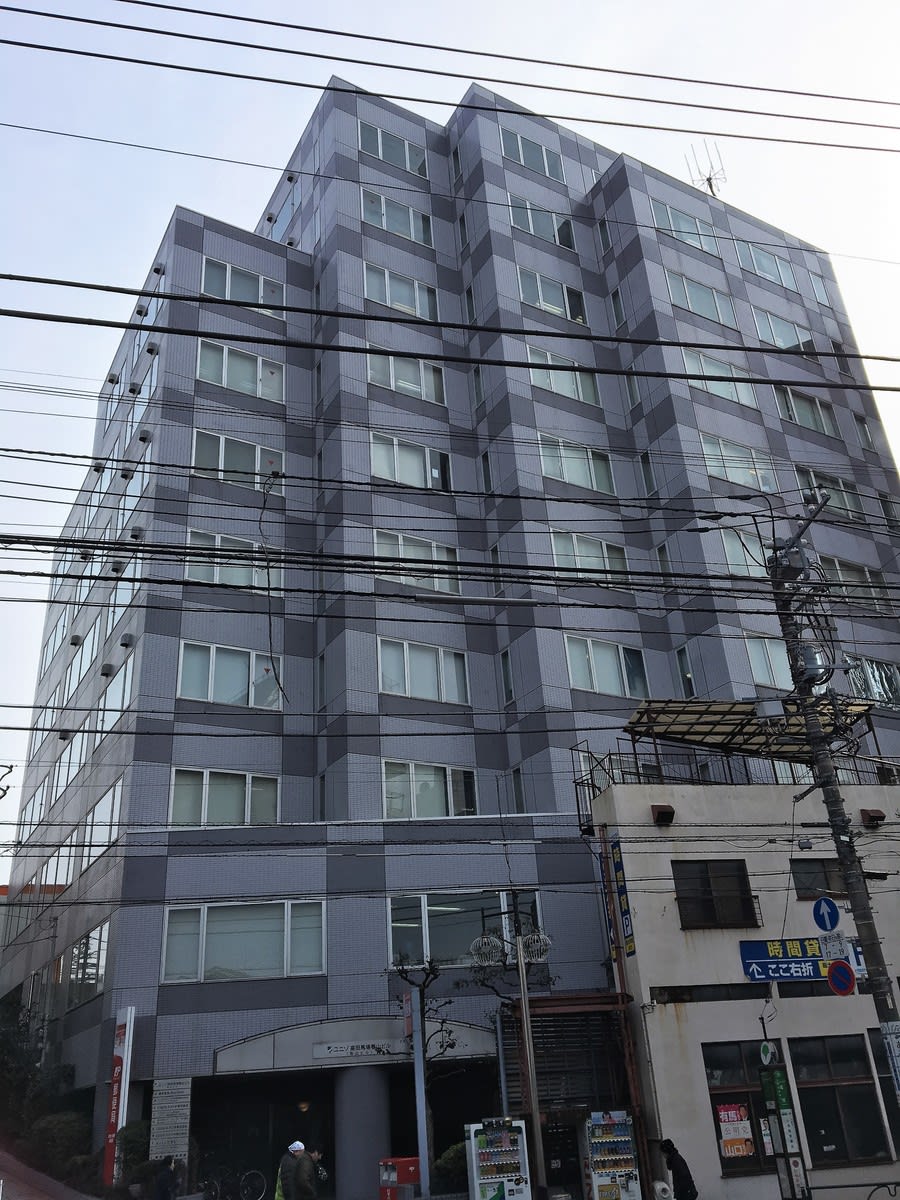 fresh/building/J00100391304_1