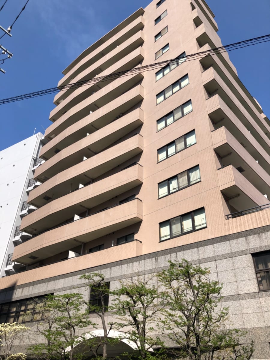 fresh/building/J00100391321_1