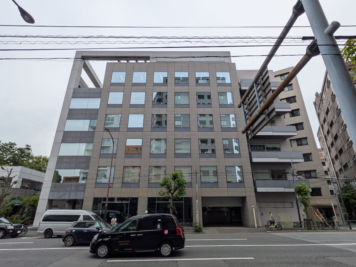 fresh/building/J00100391323_1