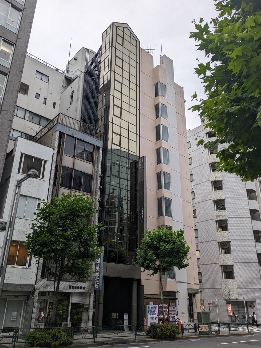 fresh/building/J00100391357_1