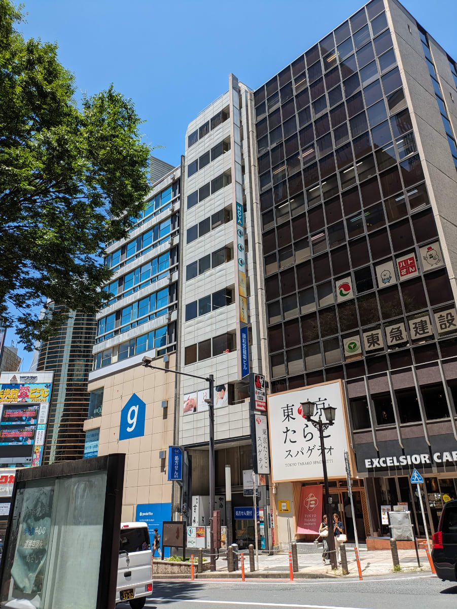 fresh/building/J00100391363_1